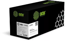 Картинка cs-lx50f0za0