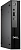 Компьютер Dell Pro Micro QCM1250 Micro (DPMC-5621)