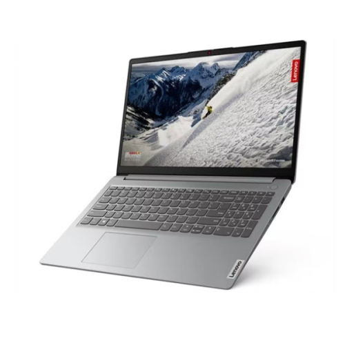 Ноутбук Lenovo IdeaPad 1 15ALC7 15.6