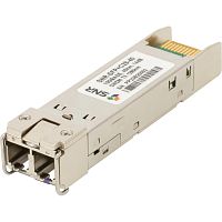 Модуль/ Модуль SFP+ CWDM оптический, дальность до 40км (14dB), 1290нм (SNR-SFP+C29-40)