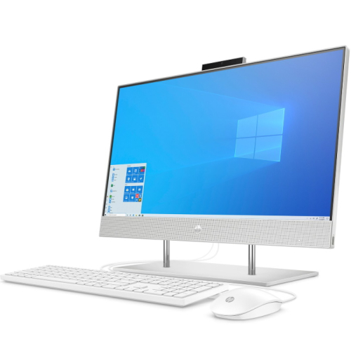 Моноблок HP AIO 24-dp0061ur 23.8