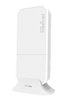 Точка доступа/ wAPR-2nD&EC200A-EU Outdoor LTE/WI-FI passive PoE-in, DC jack, automotive plug and B28 band (WAP LTE KIT (2024))
