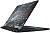 Ноутбук MSI Titan 18 HX Dragon Edition Draco A2WJ (9S7-1824D6-1251)