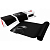 Коврик для мышки MSI Agility GD70 (AGILITY GD70) (AGILITY GD70)