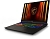 Ноутбук MSI Vector 17 HX A2XWJG (9S7-17S372-099) Ноутбук MSI Vector 17 HX A2XWJG (9S7-17S372-099)