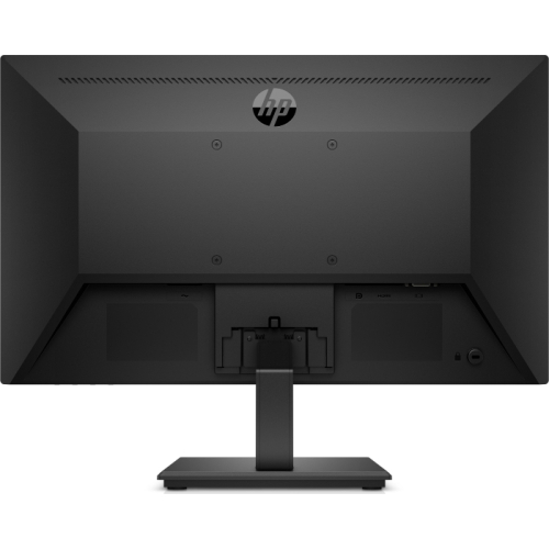 Монитор HP P224 21.5