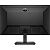 Монитор HP P224 21.5" (5QG34AA#ABB) (5QG34AA#ABB)