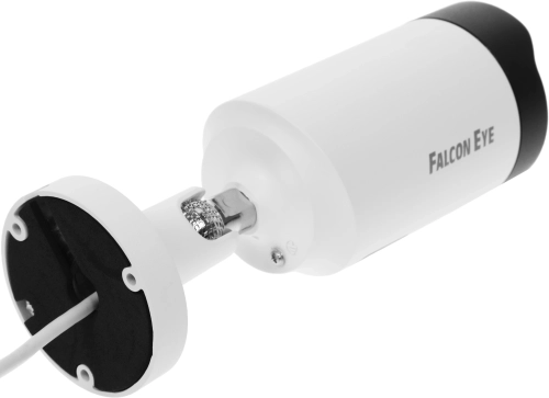 Falcon Eye FE-IPC-BV2-50pa {Цилиндрическая, универсальная IP видеокамера 1080P с вариофокальным объективом и функцией «День/Ночь»; 1/2.8