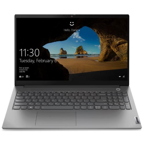 Ноутбук Lenovo ThinkBook 15 G2 ARE 15.6