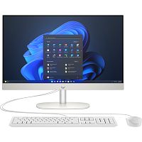 Эскиз Моноблок HP ProOne 240 G10 9h6h5et