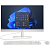 Моноблок HP ProOne 240 G10 (9H6H5ET)