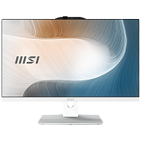 Эскиз  9s6-af8212-1041