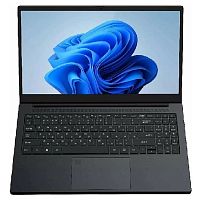 Эскиз  spb-15-ar5425u-1xm-2-256gb-1x8gb