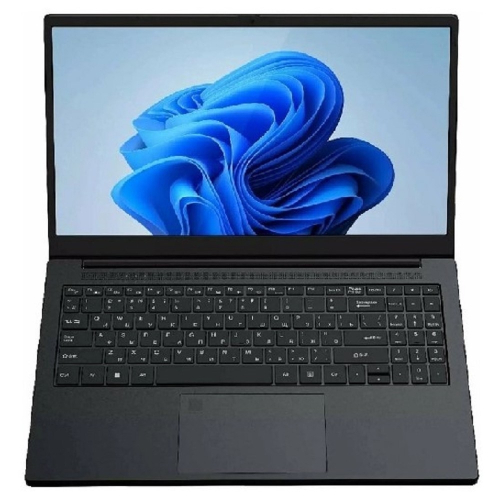 Ноутбук серии RIKOR модель R-N NINO 200/ AMD-029 (КДБА.466259.014-04) [15