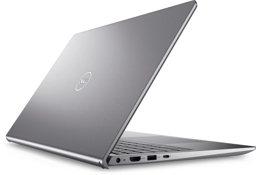 Ноутбук Dell Vostro 3530 Core i3 1305U 16Gb SSD512Gb Intel UHD Graphics 15.6