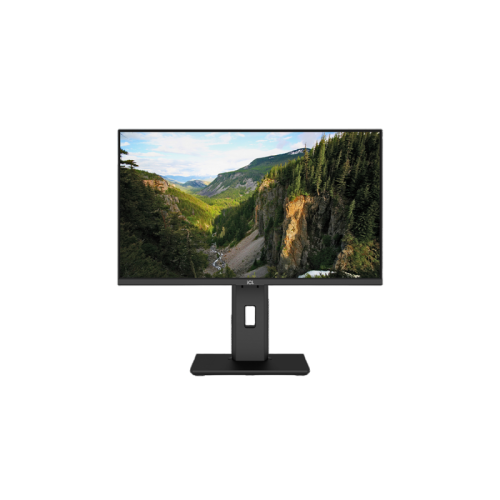 Монитор ICL 27