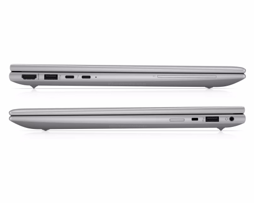 Ноутбук HP ZBook Firefly 14 G11 Core U7-155H,14