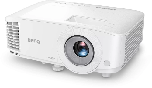 Проектор Benq MW560C DLP 4000Lm LS 4000Lm ANSI (1280x800) 20000:1 ресурс лампы:10000часов 1xUSB typeA 1xHDMI 2.3кг (9H.JTD77.1NR)