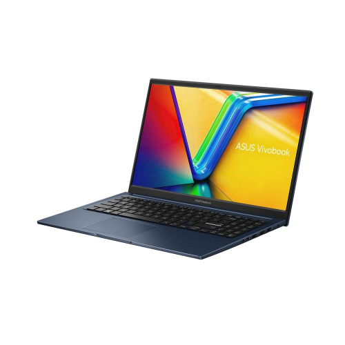 Ноутбук ASUS Vivobook 15 X1504ZA-BQ1484 Core i3-1215U/ 8Gb/ 256Gb SSD/ 15.6