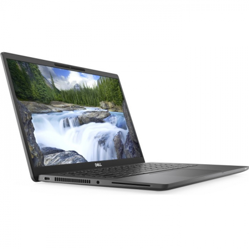 Ноутбук DELL LATITUDE 7420/ Dell Latitude 7420 14