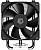 Куллер ID-COOLING SE-903-XT Black (SE-903-XT BLACK)