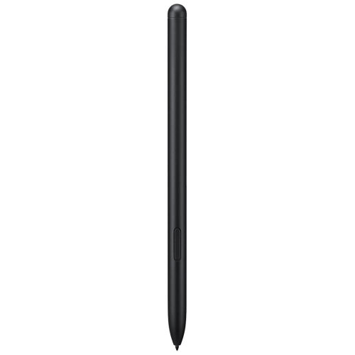 Стилус Samsung S Pen (для Tab S8, черный) (EJ-PT870BJRGRU) фото 2