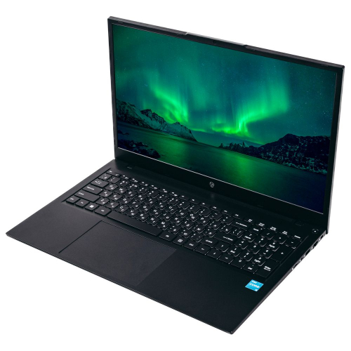 Ноутбук Raskat Step 17 Core i3-1215U/ 8GB/ 256Gb SSD/ 17.3