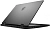 Ноутбук MSI CreatorPro M16 HX C14VIG-456RU (9S7-15P215-456)