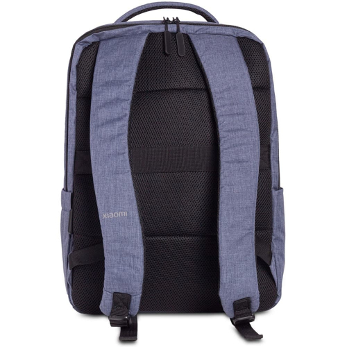 Рюкзак Xiaomi Commuter Backpack Light Blue XDLGX-04 (BHR4905GL) фото 2