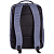 Рюкзак Xiaomi Commuter Backpack Light Blue XDLGX-04 (BHR4905GL) (BHR4905GL)