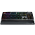 Игровая клавиатура ASUS ROG Claymore II (90MP01W0-BKRA00) (90MP01W0-BKRA00)