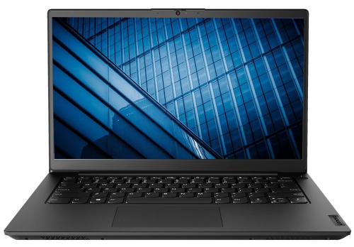 Ноутбук Lenovo K14 Gen 1 Core i7 1165G7 16Gb SSD 256Gb 14