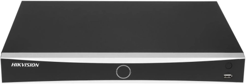 Видеорегистратор Hikvision DS-7616NXI-K2/16P(D)