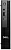 Компьютер Dell Pro Micro (DPM-7611)