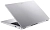 Ноутбук Acer Extensa EX215-57-597H silver (NX.EJBER.00A)