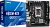 Материнская плата ASROCK H610M-HDV, (H610M-HDV)