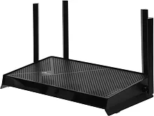 Маршрутизатор TP-Link Archer BE230, BE3600 Dual-Band Wi-Fi 7 Router