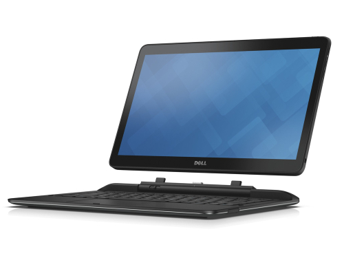 Ноутбук DELL Latitude 7350 Core Ultra7 165U 13.3