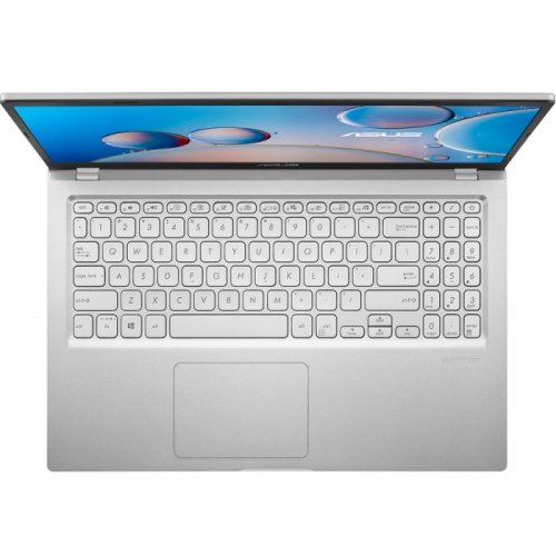 Ноутбук ASUS VivoBook 14 X415EA-EB1313W 14" FHD/ Pentium 7505/ 4GB/ 256GB SSD/ noDVD/ WiFi/ BT/ Win11 (90NB0TT2-M00DT0*) фото 2