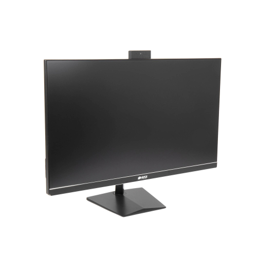 платформа моноблока/ AIO HIPER Office HO-D3-H510-B, 27