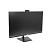Платформа моноблок HIPER Office HO-D3-H510-B (HO-D3-H510-B)