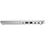 Ноутбук HP Probook 440 G10 (B39P2AT#BH5)