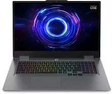 Эскиз Ноутбук Lenovo LOQ 17IRX10 83jh0095rk