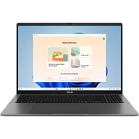 Эскиз  90nb16i2-m00720
