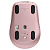 Мышь беспроводная Logitech MX Anywhere 3 розовая (910-005990)
