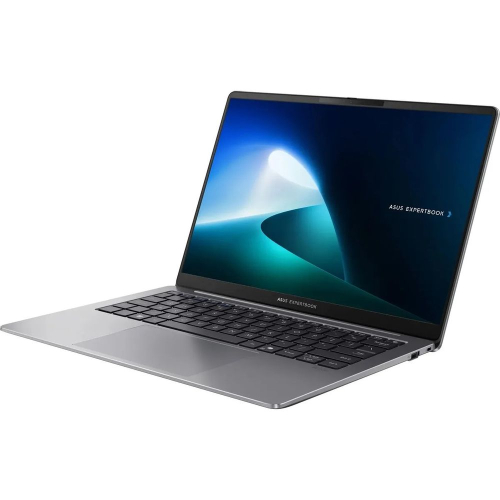 Ноутбук ASUS ExpertBook P5 P5405CSA-NZ0147 Intel Core Ultra 5 226V/16Gb/SSD512Gb/14