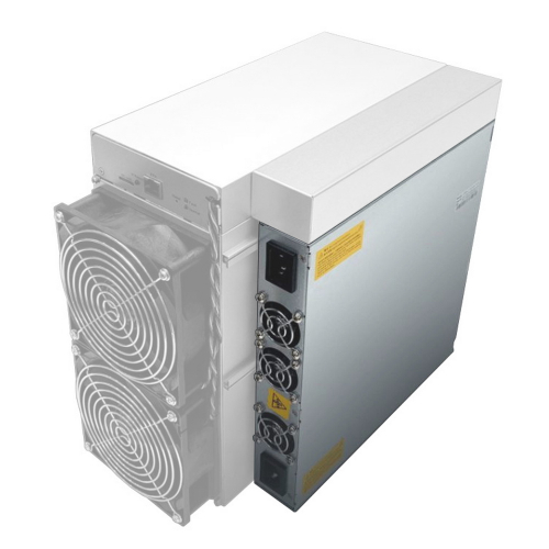 Блок питания APW12_12V-15V