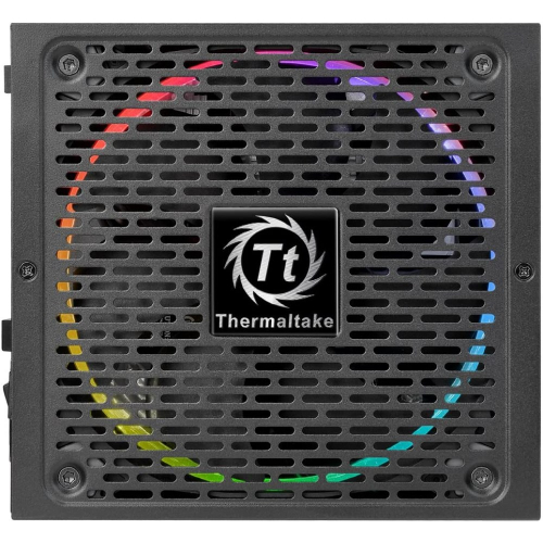 Блок питания Thermaltake Toughpower RGB 850W (PS-TPG-0850F1FAPE-1) фото 5
