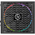 Блок питания Thermaltake Toughpower RGB 850W (PS-TPG-0850F1FAPE-1)