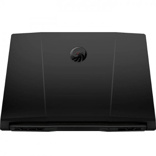 Ноутбук MSI Alpha 17 B5EEK-012RU 17.3